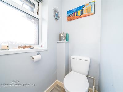 Picture 22